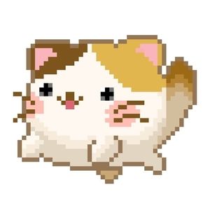 Meet your Posher, Joclynne